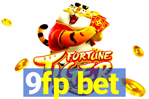 9fp bet